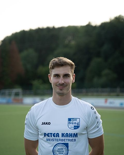 Foto: Phillipp Oberberg