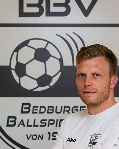 Foto: Robin Semrau