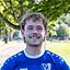 Maximilian Lindner