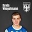 Kevin Wiegelmann