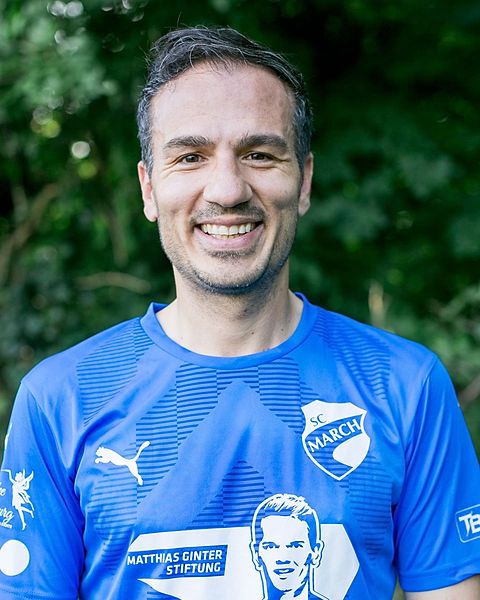 Foto: Sandra Beck (Hochzeitsfee)