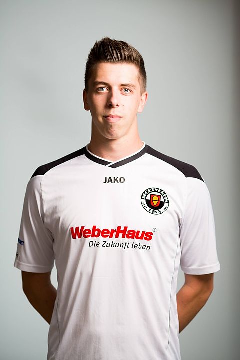 Foto: Nils Langenbacher (Knipsbude G