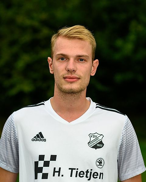 Foto: Rolf Schmietow