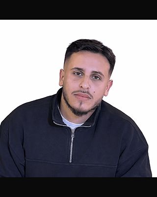 Mohammad Al Hadi Abo Arah