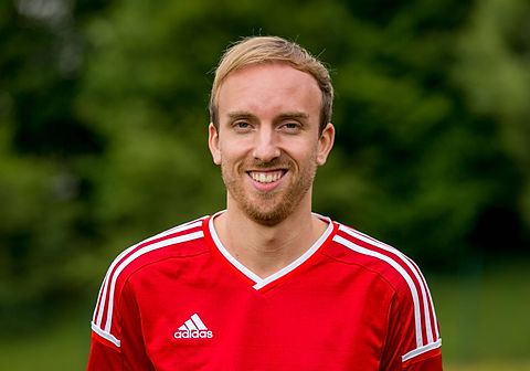 Foto: Ralf Lienert