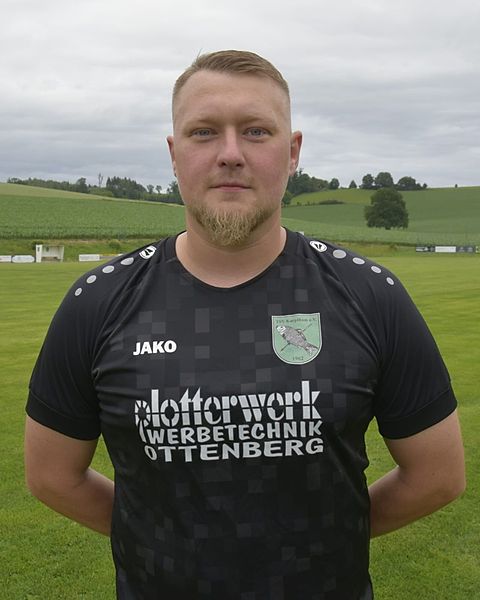 Foto: Mauerer Thomas