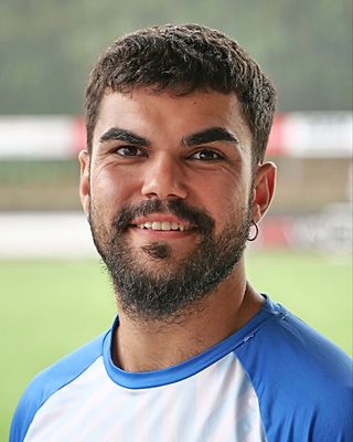 Vane Tasevski