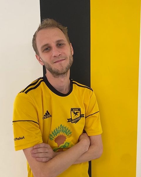 Foto: Kamil Olejniczak