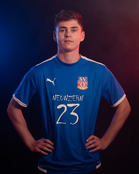 Foto: Dennis Göbel Dreh- und Angelpu