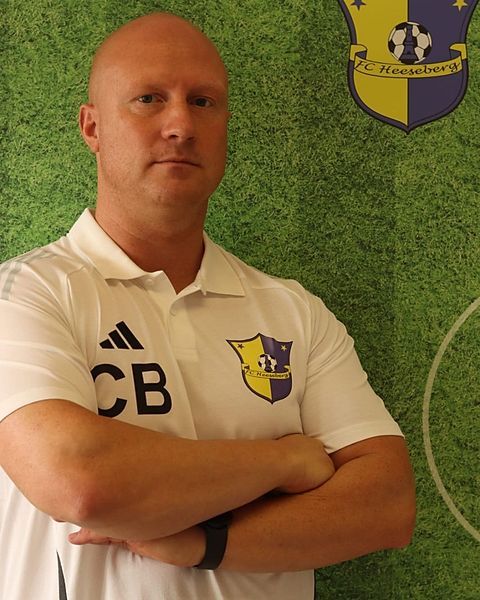 Foto: Christoph Leinfelder