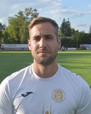 Nico Leifeld