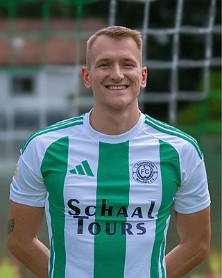 Simon Eisenbeiß