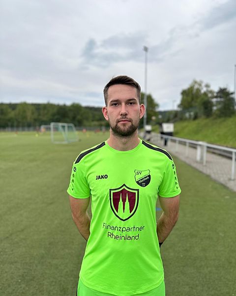 Foto: Henrik Heinevetter