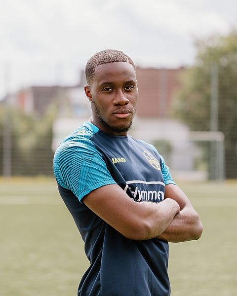 Foto: Tom Uhlig