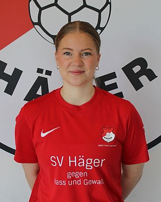 Marie Kurapkat