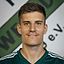 Florian Peter