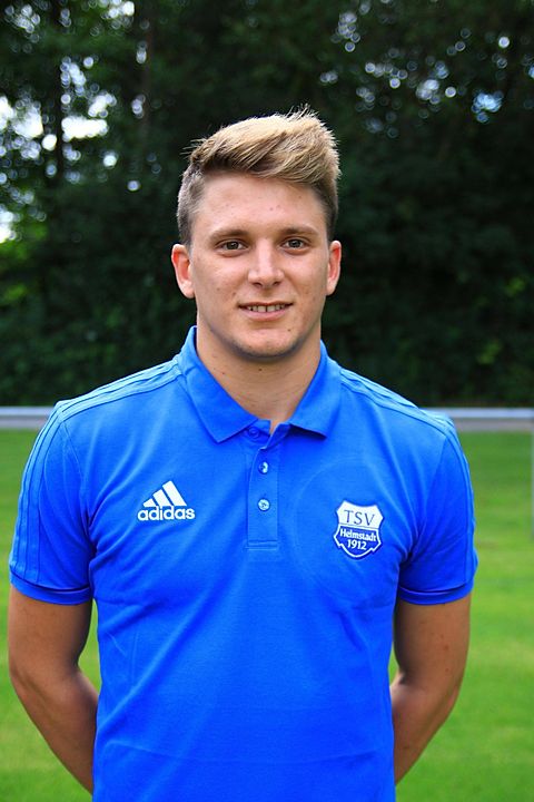 Foto: Prigl