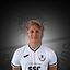 Jann Lotz