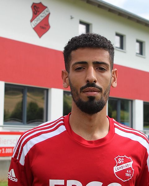 Foto: Sebastian Körner