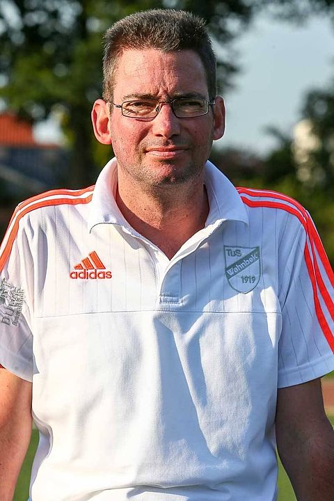 Foto: Volkhard Patten