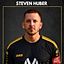 Steven Huber