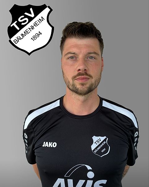Foto: Holger Utz