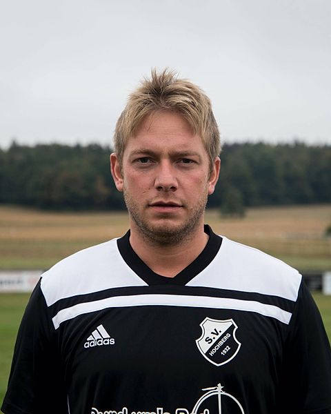 Foto: Cora-Sophie Klossika