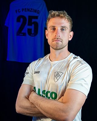 Simon Schneider