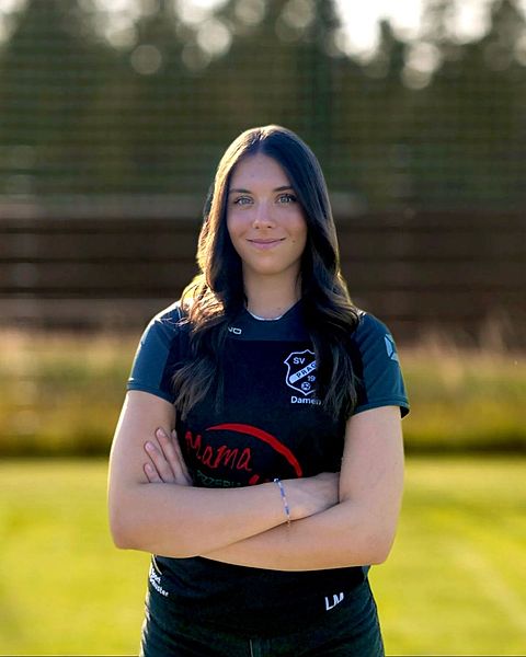 Foto: SV Prag