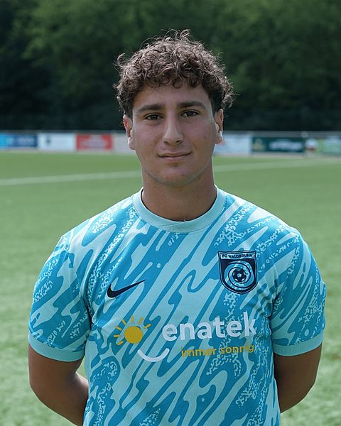 Foto: Eric Böcher