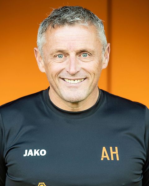 Foto: Heinz Spütz