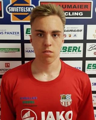 Felix Picherer