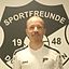 Stephan Gauger