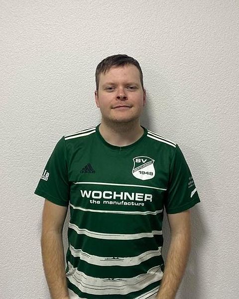 Foto: SV Oberteuringen