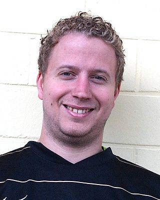 Fabian Steffen