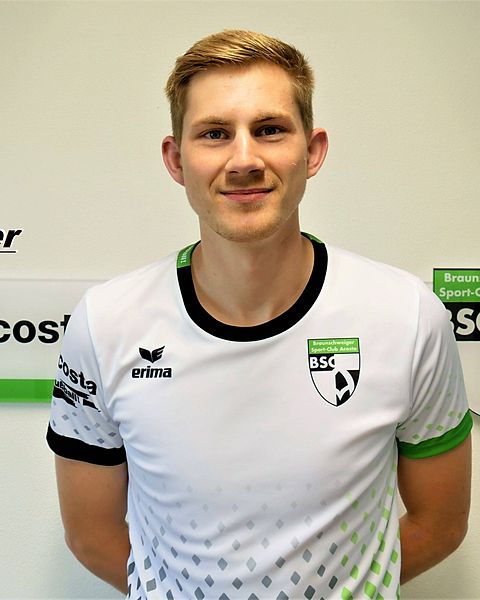 Foto: Klaus