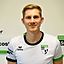 Filip Schuller