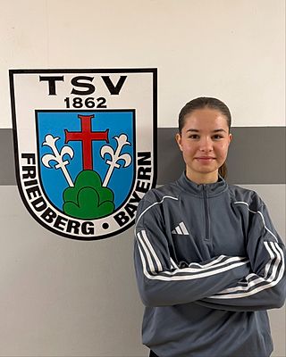Sara Müller