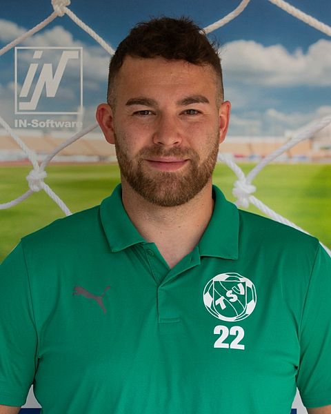Foto: TSV Auerbach