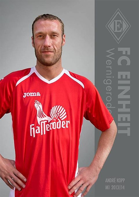 Foto: Stefan Heymann