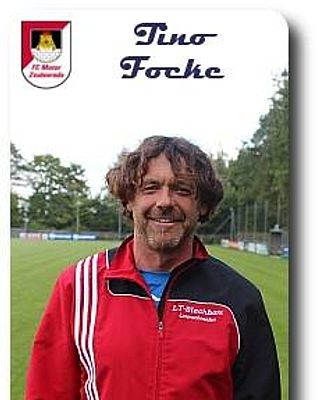 Ralf-Tino Focke