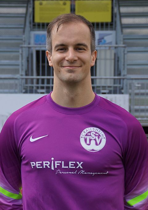 Foto: Peter Schneider