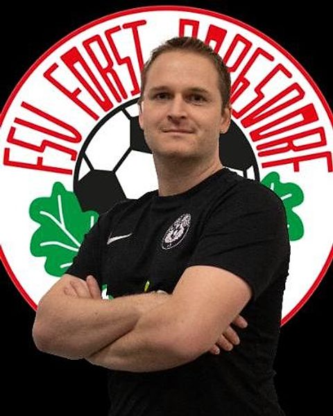 Foto: FSV Forst Borgsdorf