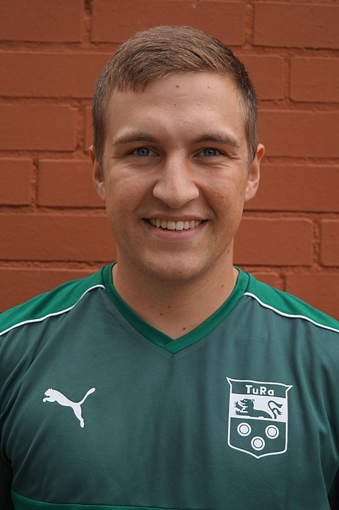 Foto: Tura Asseln