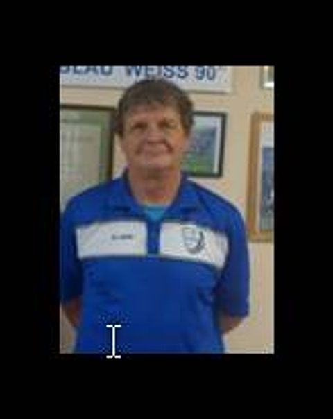 Foto: Wolfgang Streese