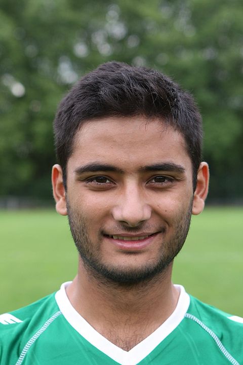 Foto: Nils Nellissen