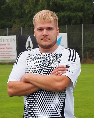 Nicolas Kopitzki