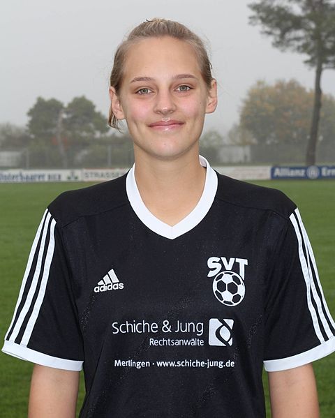 Foto: Daniela Späth