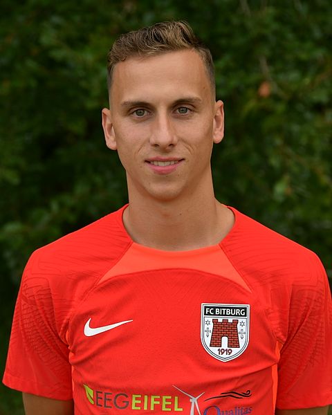 Foto: Pascal Weber-Duppich