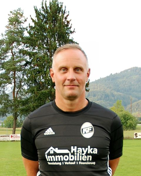 Foto: Jochen Springmann